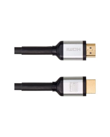 Cable HDMI Roland RCC-10-HDMI 30AWG 3 m / 10 FT