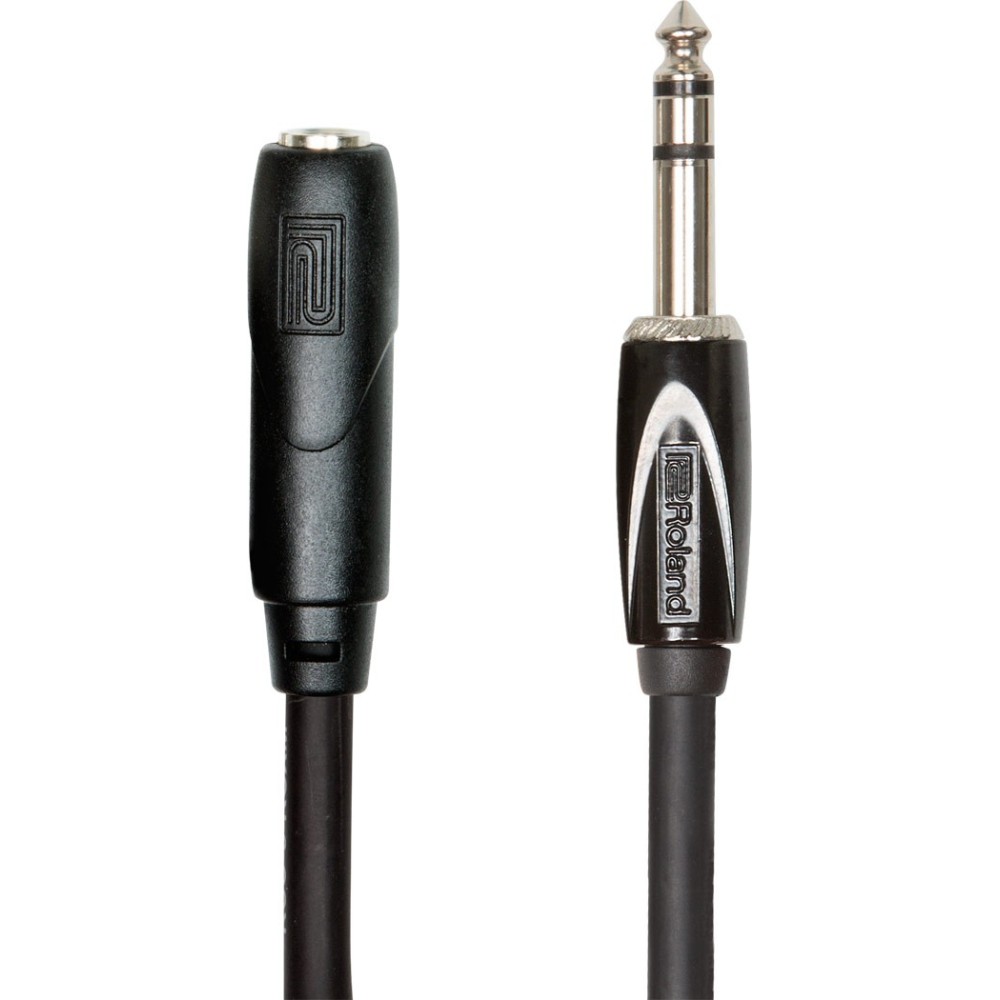 Alargador de cable de auriculares SWA2531W/10