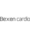 Bexen Cardio