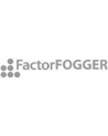 Factor Fogger