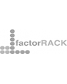 Factor Rack
