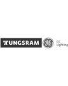 Tungsram - Ge