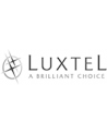 Luxtel
