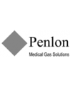 Penlon Compatible