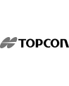 Topcon-Compatible