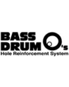 Bass Drum O'S
