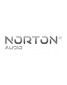 Norton Audio