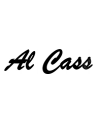 Al Cass