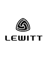 Lewitt