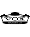 Vox Amplification
