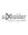Sax Holder
