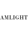 Amlight