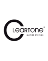 Cleartone