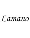 Lamano