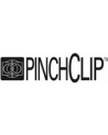 Pinch Clip