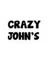 Crazy Johns