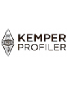 Kemper Profiler