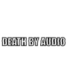 Death by Audio
