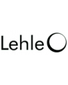 Lehle