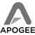 Apogee Electronics Inc.
