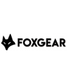 Foxgear