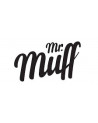 Mr. Muff