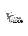Factor Floor