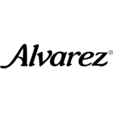 Alvarez