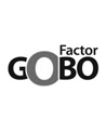 Factor Gobo
