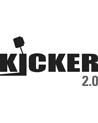 Kicker 2.0
