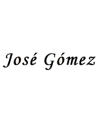 José Gómez