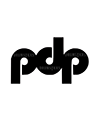 PDP Drums
