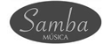 Samba Música