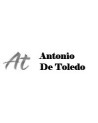 Antonio de Toledo