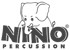 Nino Percussion