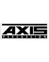 Axis Percusion