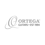 Ortega