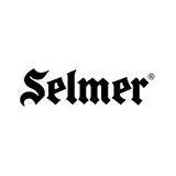 Selmer