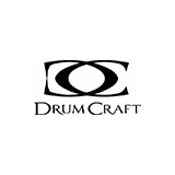 Drumcraft